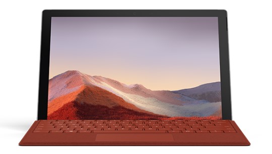 衡东清洁和维护 Surface