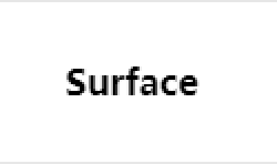衡东surface售后服务电话