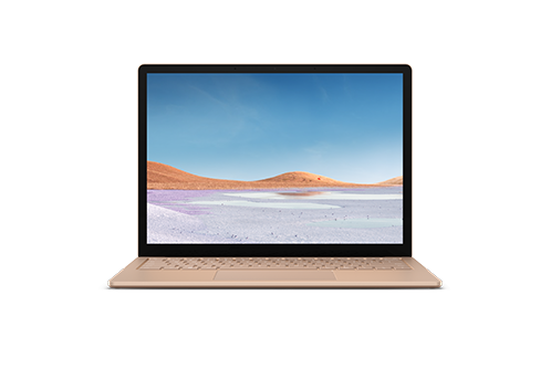 衡东微软surface设备不充电